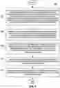 Fig. 09 - Systems for providing and processing surprise conditional gifts