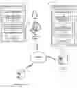 Fig. 01 - REAL-TIME NET SETTLEMENT BY DISTRIBUTED LEDGER SYSTEM