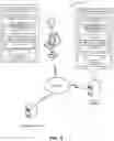 Fig. 02 - REAL-TIME NET SETTLEMENT BY DISTRIBUTED LEDGER SYSTEM