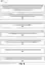 Fig. 05 - REAL-TIME NET SETTLEMENT BY DISTRIBUTED LEDGER SYSTEM