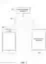 Fig. 02 - CUSTOMIZING AUTHORIZATION REQUEST SCHEDULES WITH MACHINE LEARNING MODELS