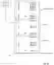 Fig. 06 - Systems and methods for providing merchant fraud alerts