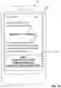 Fig. 10 - Systems and methods for providing merchant fraud alerts