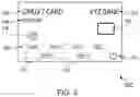 Fig. 03 - Payment transaction methods and systems enabling verification of payment amount by fingerprint of customer