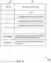 Fig. 05 - Payment transaction methods and systems enabling verification of payment amount by fingerprint of customer