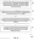 Fig. 08 - Payment transaction methods and systems enabling verification of payment amount by fingerprint of customer