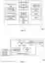 Fig. 10 - Payment transaction methods and systems enabling verification of payment amount by fingerprint of customer