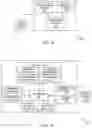 Fig. 12 - Payment transaction methods and systems enabling verification of payment amount by fingerprint of customer