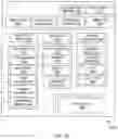 Fig. 13 - Payment transaction methods and systems enabling verification of payment amount by fingerprint of customer