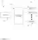 Fig. 02 - System and method for identifying content in a web-based marketing environment
