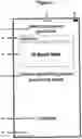 Fig. 02 - Equality network mobile app or equal economy process