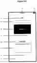 Fig. 08 - Equality network mobile app or equal economy process