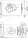Fig. 09 - SYSTEM AND METHOD OF DETECTING FRAUD IN THE PROVISION OF A DEAL FOR A SERVICE ON A MOBILE DEVICE