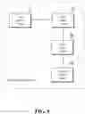 Fig. 09 - Method and apparatus for guiding service flow