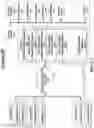 Fig. 02 - Techniques for context sensitive overlays
