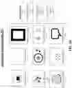 Fig. 06 - Techniques for context sensitive overlays