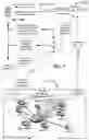 Fig. 02 - Blockchain tracking and managing of a transaction incented by a merchant donation to a consumer affinity