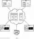 Fig. 02 - SYSTEMS, METHODS, AND COMPUTER-READABLE MEDIA FOR GENERATING A MEMORIAL PRODUCT