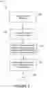 Fig. 06 - Multiple format search result sets