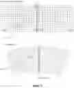 Fig. 04 - Method and system for rendering image on conical surface