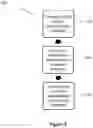 Fig. 05 - Method and system for rendering image on conical surface