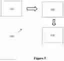 Fig. 06 - Method and system for rendering image on conical surface