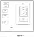 Fig. 07 - Method and system for rendering image on conical surface