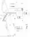 Fig. 03 - Real-time, full web image processing method and system for web manufacturing supervision