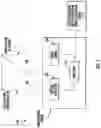 Fig. 02 - Methods, systems, and apparatuses for computing dimensions of an object using range images
