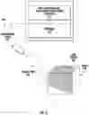Fig. 04 - Methods, systems, and apparatuses for computing dimensions of an object using range images