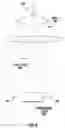 Fig. 05 - Methods, systems, and apparatuses for computing dimensions of an object using range images