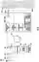 Fig. 09 - Methods, systems, and apparatuses for computing dimensions of an object using range images