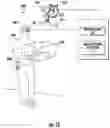 Fig. 11 - Methods, systems, and apparatuses for computing dimensions of an object using range images