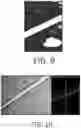 Fig. 06 - Systems and methods for forming a desired bend angle in an orthodontic appliance