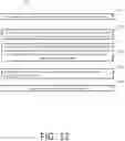 Fig. 08 - Systems and methods for forming a desired bend angle in an orthodontic appliance