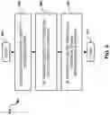 Fig. 07 - Methods and systems for managing virtual reality sessions