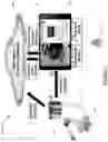 Fig. 02 - Automatic dynamic diagnosis guide with augmented reality