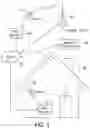 Fig. 02 - ENTRY SECURITY SYSTEM AND METHOD