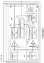 Fig. 02 - Sensor integrated circuits and methods for safety critical applications