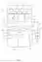 Fig. 02 - VEHICLE ACCESSORY DEVICE OPERATING SYSTEM