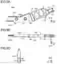Fig. 06 - Keyboard apparatus