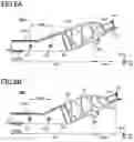 Fig. 07 - Keyboard apparatus