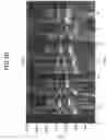 Fig. 05 - Audio extraction apparatus, machine learning apparatus and audio reproduction apparatus