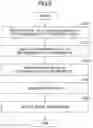 Fig. 08 - Audio extraction apparatus, machine learning apparatus and audio reproduction apparatus