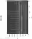 Fig. 10 - Audio extraction apparatus, machine learning apparatus and audio reproduction apparatus