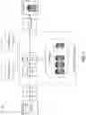 Fig. 02 - Using machine-learning models to determine movements of a mouth corresponding to live speech