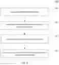 Fig. 03 - Method and apparatus for interacting information