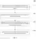 Fig. 04 - Method and apparatus for interacting information