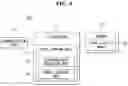 Fig. 07 - Method for associating an AI device with a device based on a behavior pattern of a user and an apparatus therefor