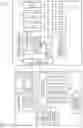 Fig. 02 - INFORMATION PROCESSING DEVICE